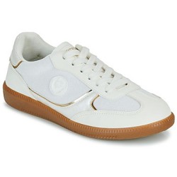 Les Petites Bombes  Sneaker LIVIA