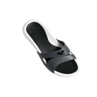 Arena arena Pantolette Nina Badeschuh