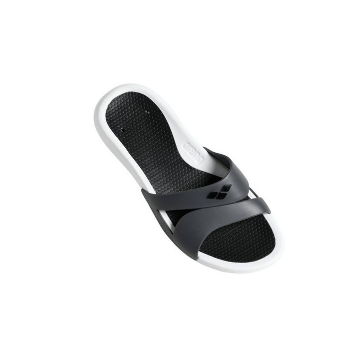 Arena arena Pantolette Nina Badeschuh