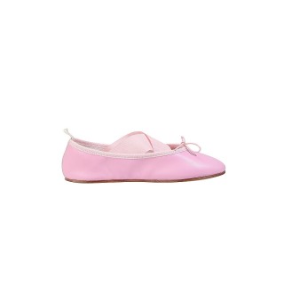 REPETTO Ballerina GIANNA rosa | 36