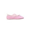REPETTO Ballerina GIANNA rosa | 36