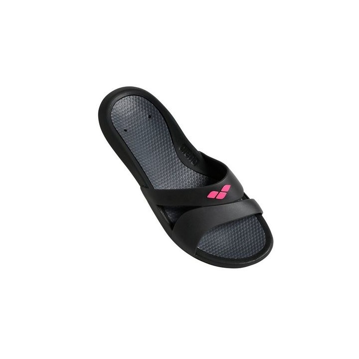 Arena arena Pantolette Nina Badeschuh