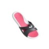Arena arena Pantolette Nina Badeschuh