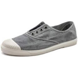 Natural World  Sneaker 3102E