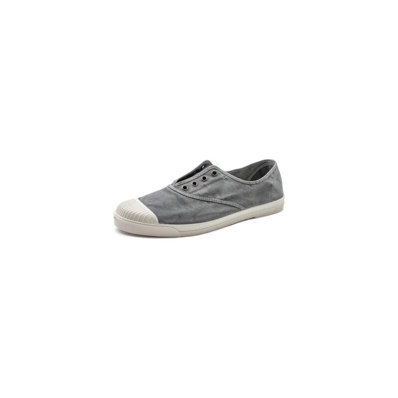 Natural World  Sneaker 3102E