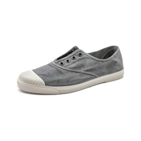 Natural World  Sneaker 3102E