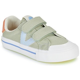 Victoria  Kinderschuhe TRIBU