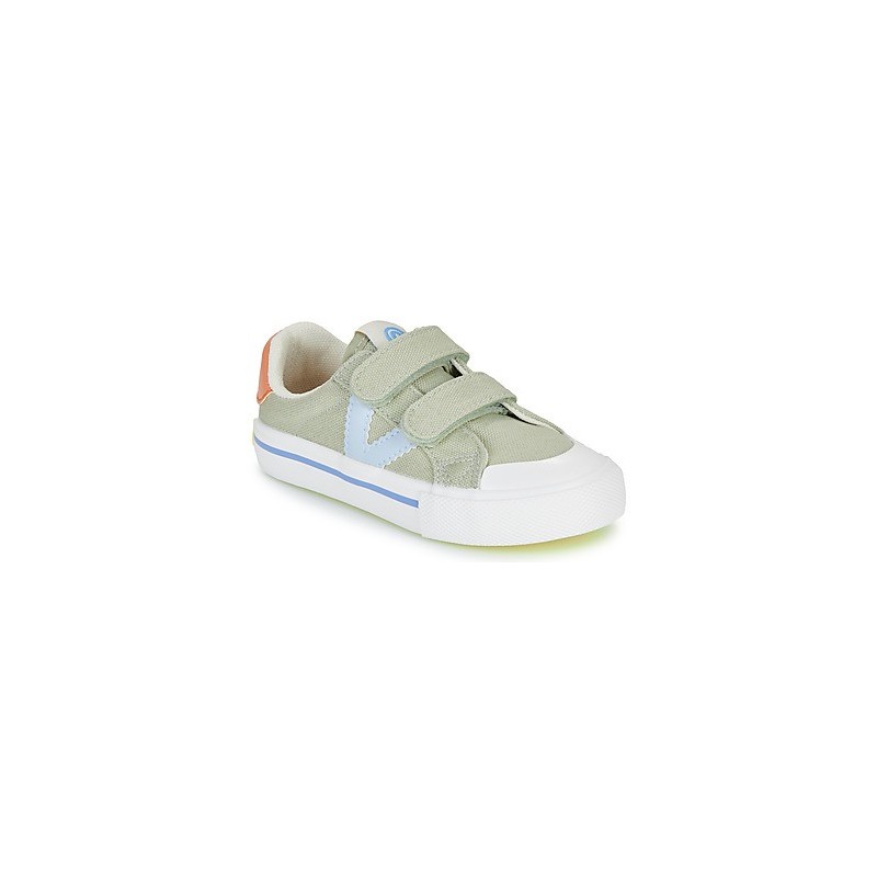Victoria  Kinderschuhe TRIBU