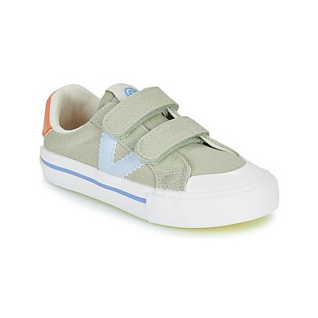 Victoria  Kinderschuhe TRIBU