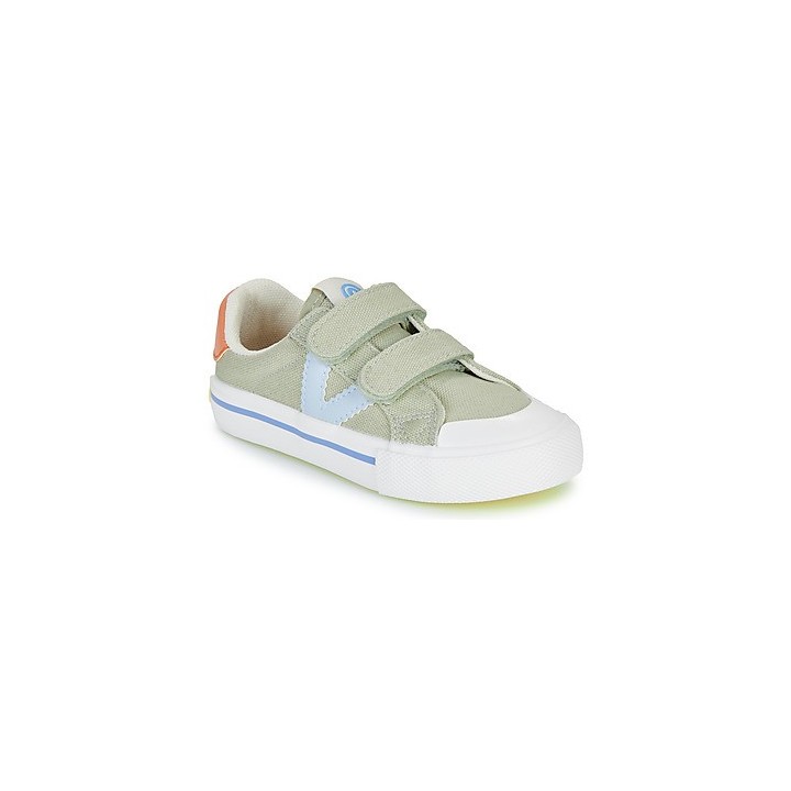 Victoria  Kinderschuhe TRIBU