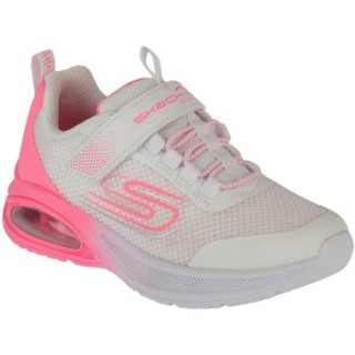 Skechers  kinderschuhe Microspec Max Advance - Fly 3