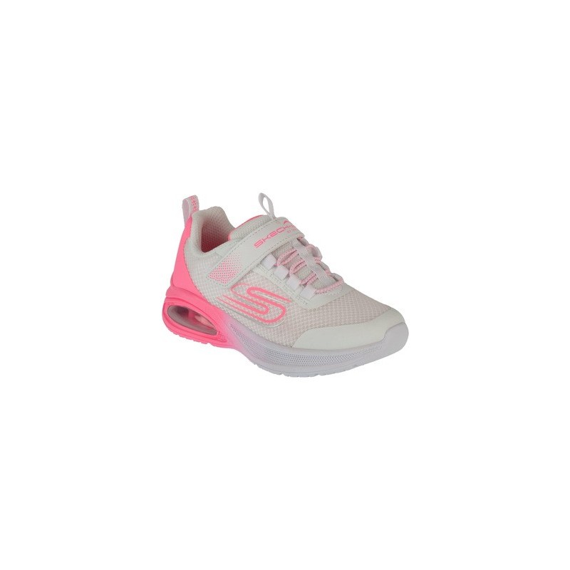 Skechers  kinderschuhe Microspec Max Advance - Fly 3