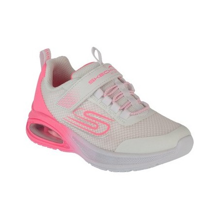 Skechers  kinderschuhe Microspec Max Advance - Fly 3