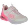 Skechers  kinderschuhe Microspec Max Advance - Fly 3