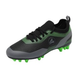 Jako Fußballschuh »J-SFG Twist Sock«, für Rasen
