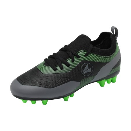 Jako Fußballschuh »J-SFG Twist Sock«, für Rasen