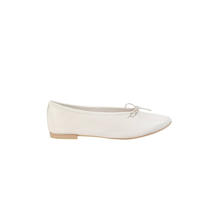 REPETTO Ballerina LILOUH beige | 37