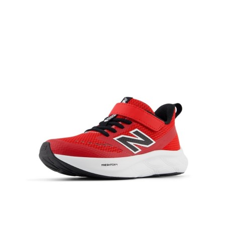 New Balance Laufschuh »PT 625«