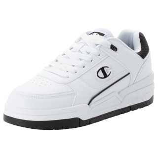 Champion Sneaker »RD18 HERITAGE LOW«