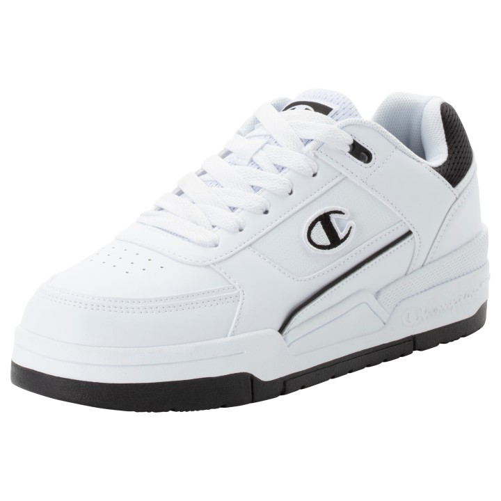 Champion Sneaker »RD18 HERITAGE LOW«