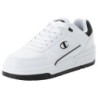 Champion Sneaker »RD18 HERITAGE LOW«