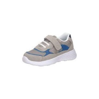 Leone for Kids Lauflern Sneaker Jungen grau|grau|grau|grau|grau|grau|grau|grau