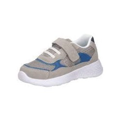 Leone for Kids Lauflern Sneaker Jungen grau|grau|grau|grau|grau|grau|grau|grau