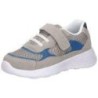Leone for Kids Lauflern Sneaker Jungen grau|grau|grau|grau|grau|grau|grau|grau