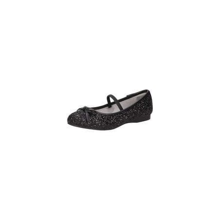 Barbarella Ballerina Mädchen schwarz|schwarz|schwarz|schwarz|schwarz|schwarz|schwarz|schwarz