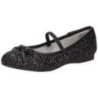 Barbarella Ballerina Mädchen schwarz|schwarz|schwarz|schwarz|schwarz|schwarz|schwarz|schwarz