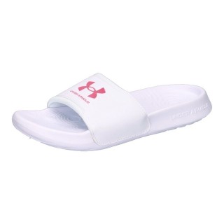 Under Armour® Under Armour Damen Badeschlappen W Ignite Select 3027222 Badeschuh