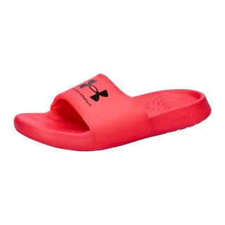 Under Armour® Under Armour Herren Badeschlappen UA M Ignite Select 3027219 Badeschuh