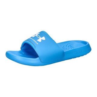 Under Armour® Under Armour Herren Badeschlappen UA M Ignite Select 3027219 Badeschuh