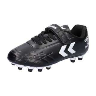 hummel Hummel Kinder Fußballschuhe Top Star F.G. Jr. 216568 Fußballschuh