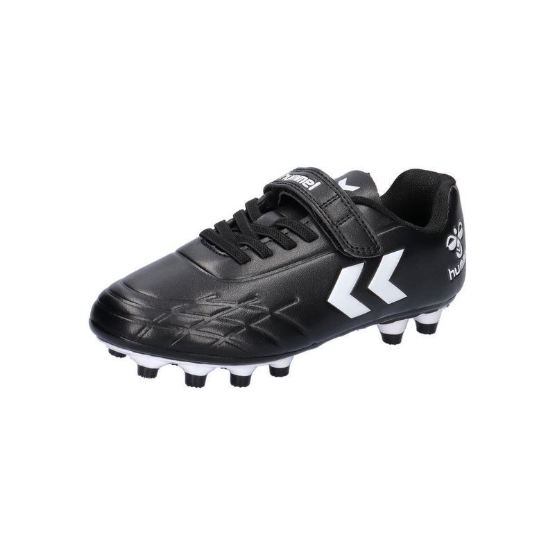 hummel Hummel Kinder Fußballschuhe Top Star F.G. Jr. 216568 Fußballschuh
