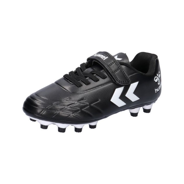 hummel Hummel Kinder Fußballschuhe Top Star F.G. Jr. 216568 Fußballschuh