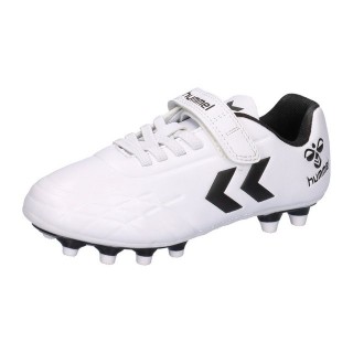 hummel Hummel Kinder Fußballschuhe Top Star F.G. Jr. 216568 Fußballschuh