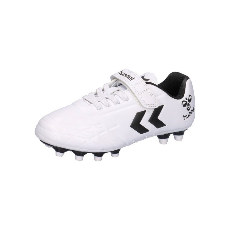 hummel Hummel Kinder Fußballschuhe Top Star F.G. Jr. 216568 Fußballschuh
