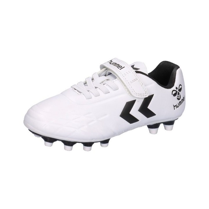 hummel Hummel Kinder Fußballschuhe Top Star F.G. Jr. 216568 Fußballschuh