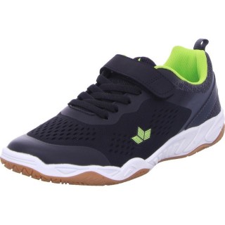 Lico Key VS Hallenschuh