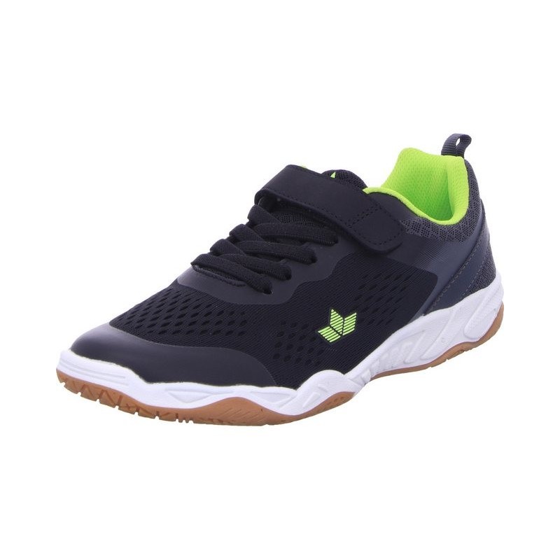 Lico Key VS Hallenschuh