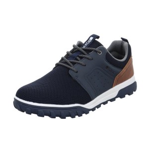 Boxx CC24231A-NV Schnürschuh Nein