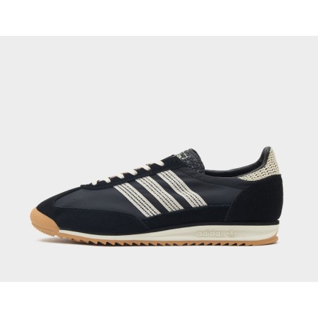 adidas Originals SL 72 Damen, Black
