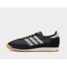 adidas Originals SL 72 Damen, Black