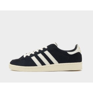 adidas Originals Jabbar Lo, Black