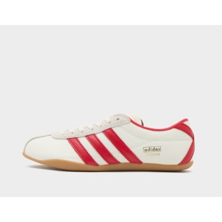 adidas Originals Tokyo Women's, White