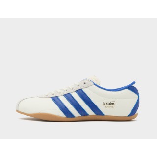 adidas Originals Tokyo Women's, White