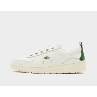 Lacoste Umpire, White