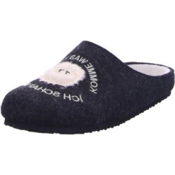 Supremo Pantoffel