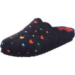 Softrelax Pantoffel